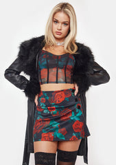 rollover