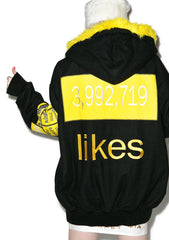 base