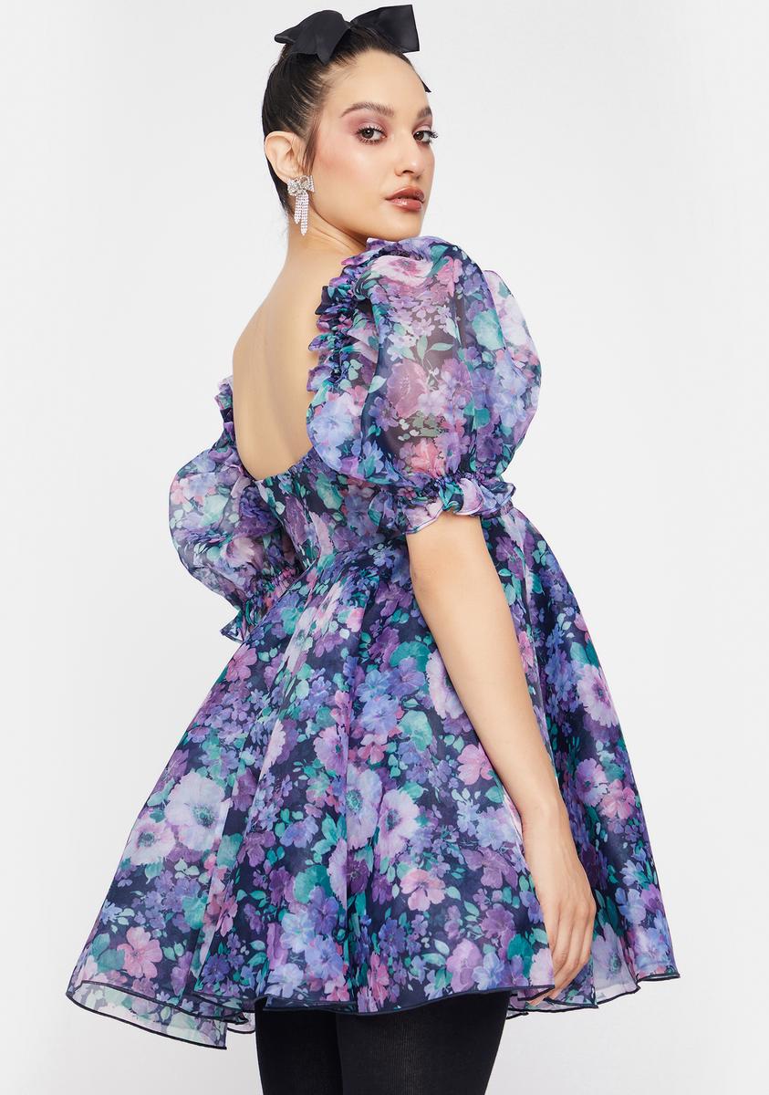 four