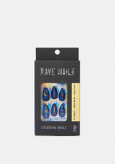 Celestial Nailz