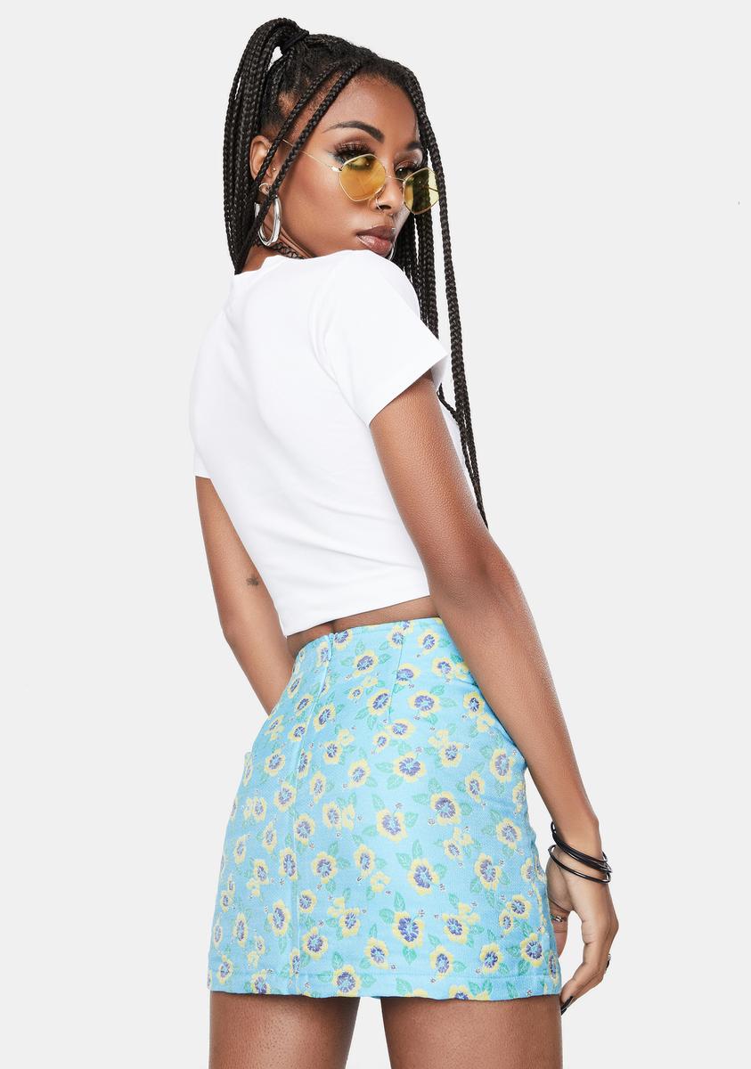 four