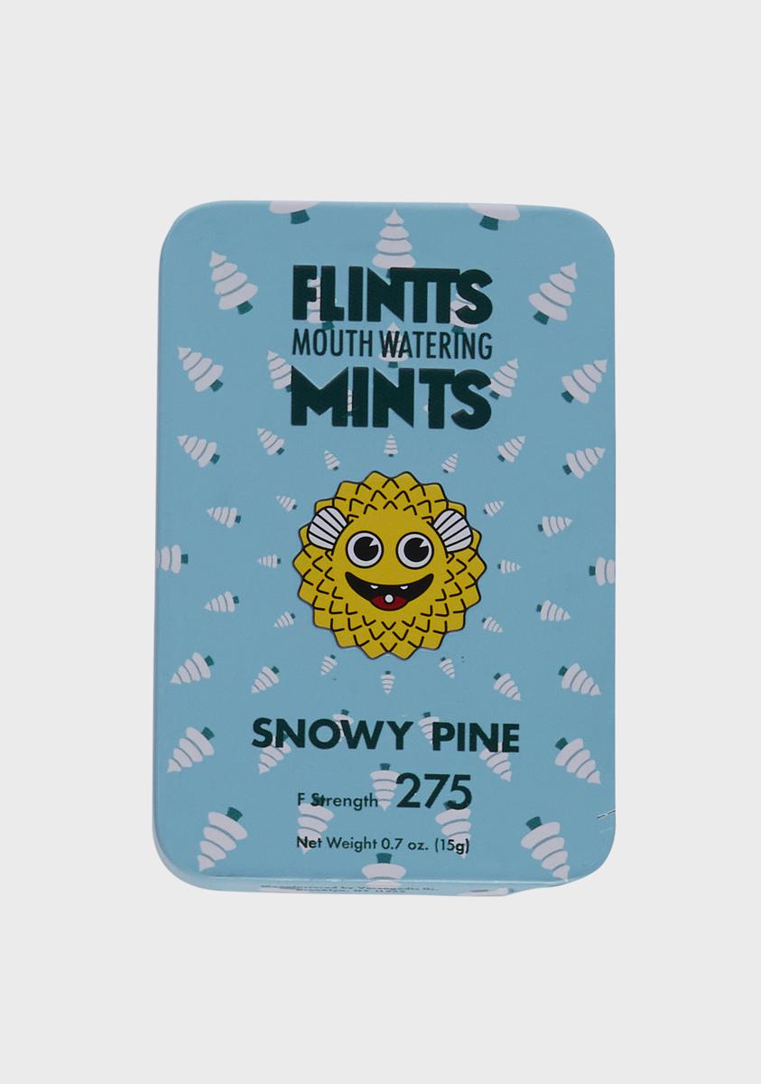 base