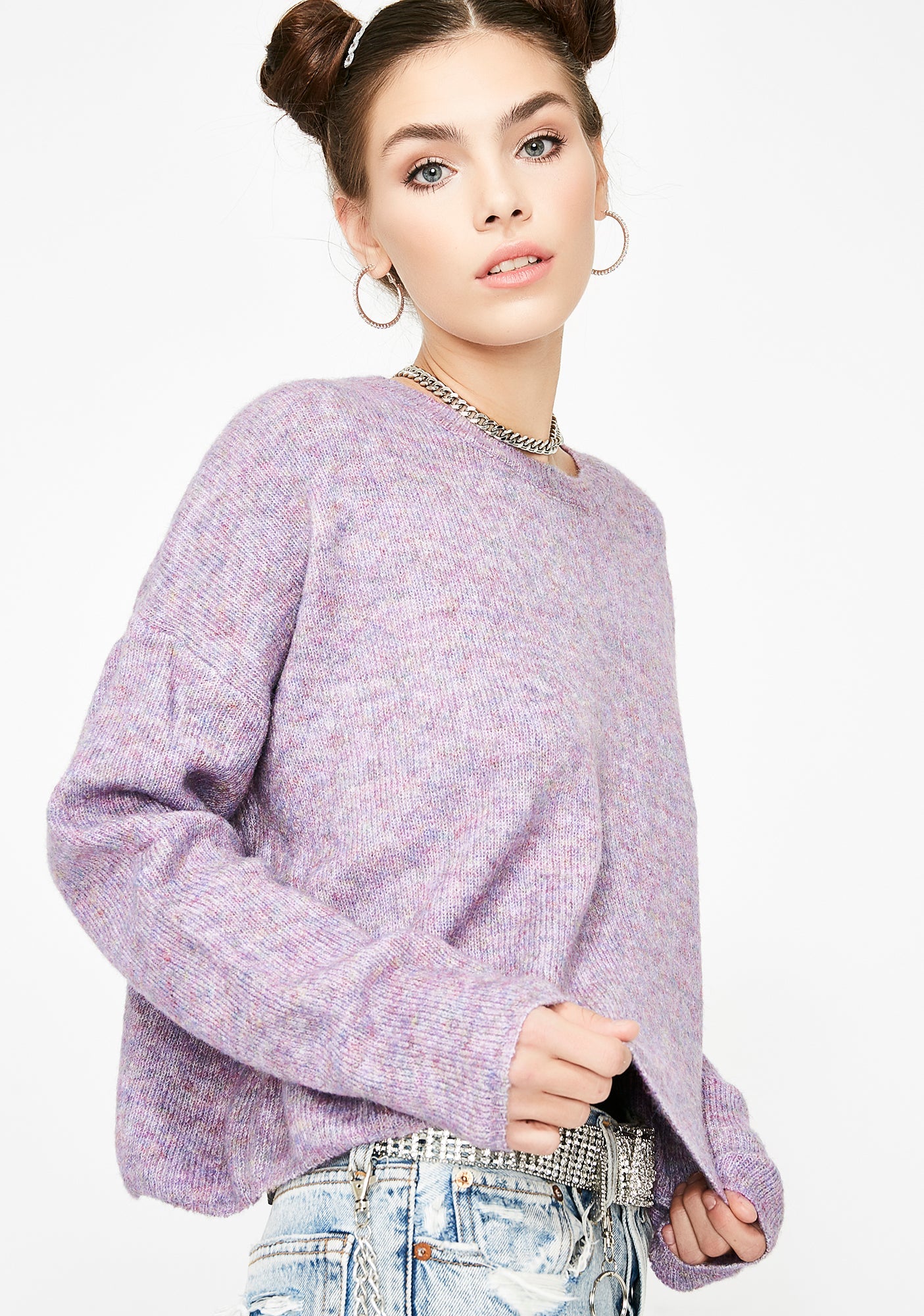rollover