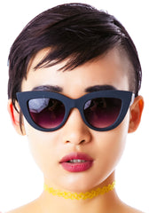 eleven importk
