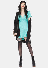 three