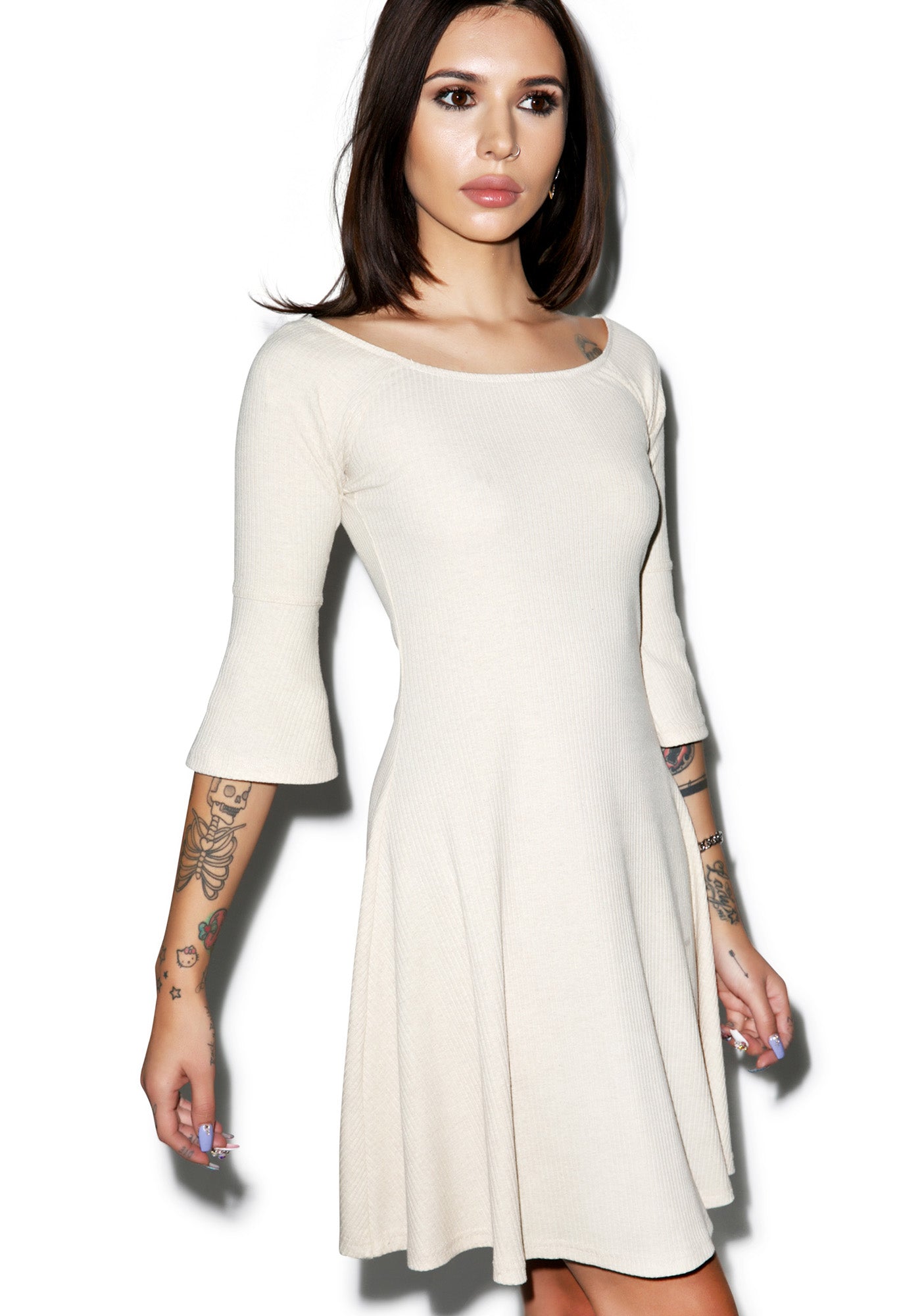 base two