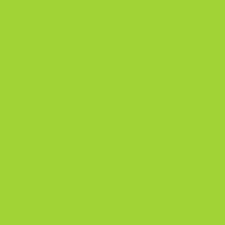 #color_light green