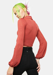 four