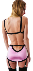 five importb rollover