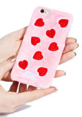 rollover two