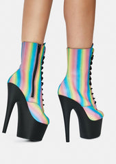 four