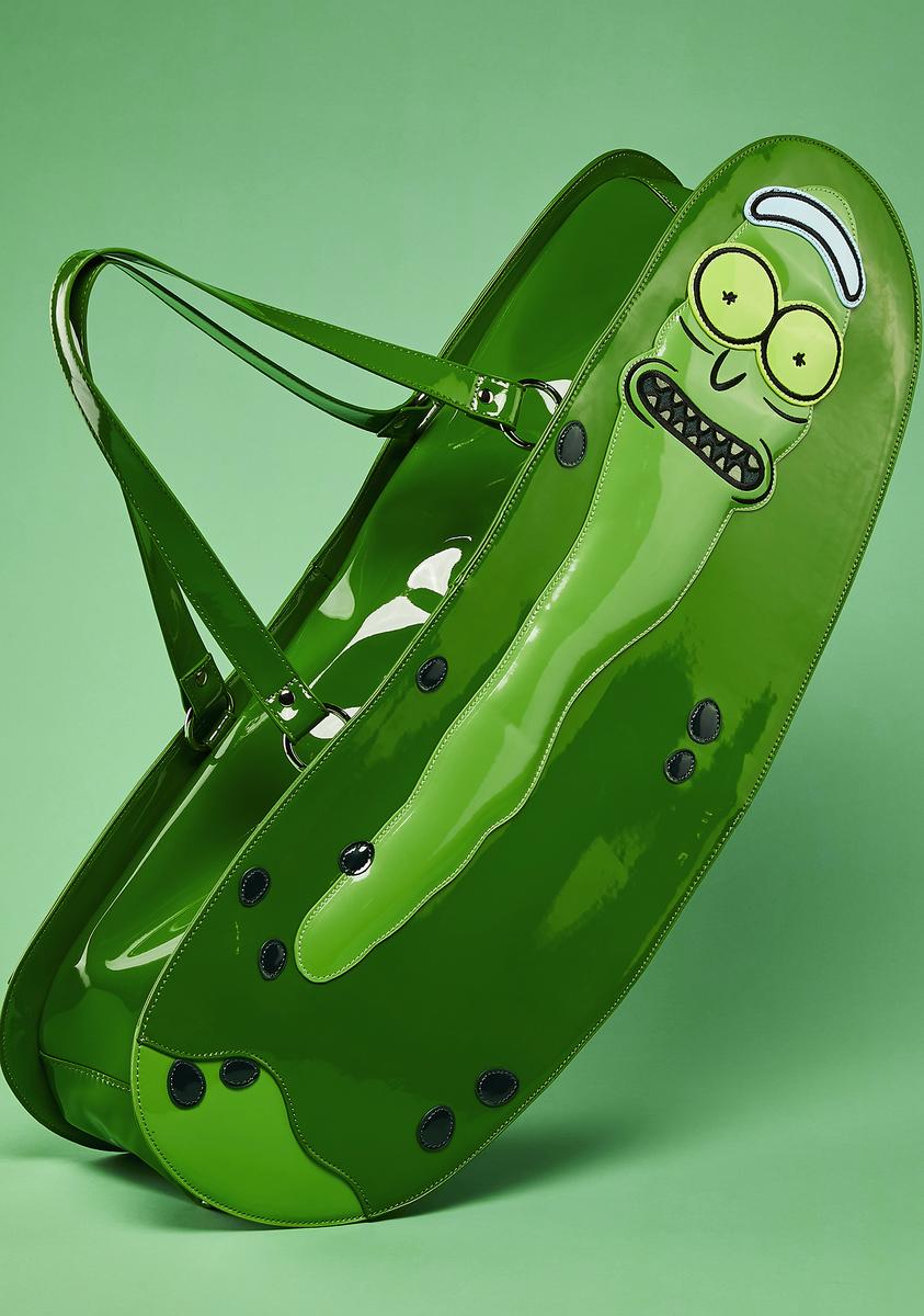 three