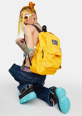 Recycled Superbreak Backpack