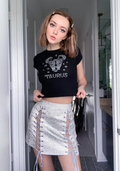 three