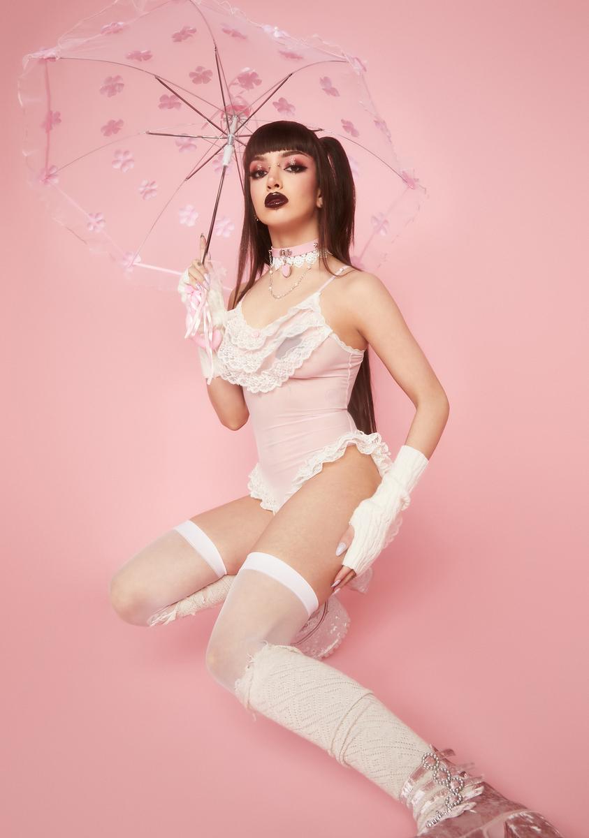 rollover