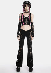rollover