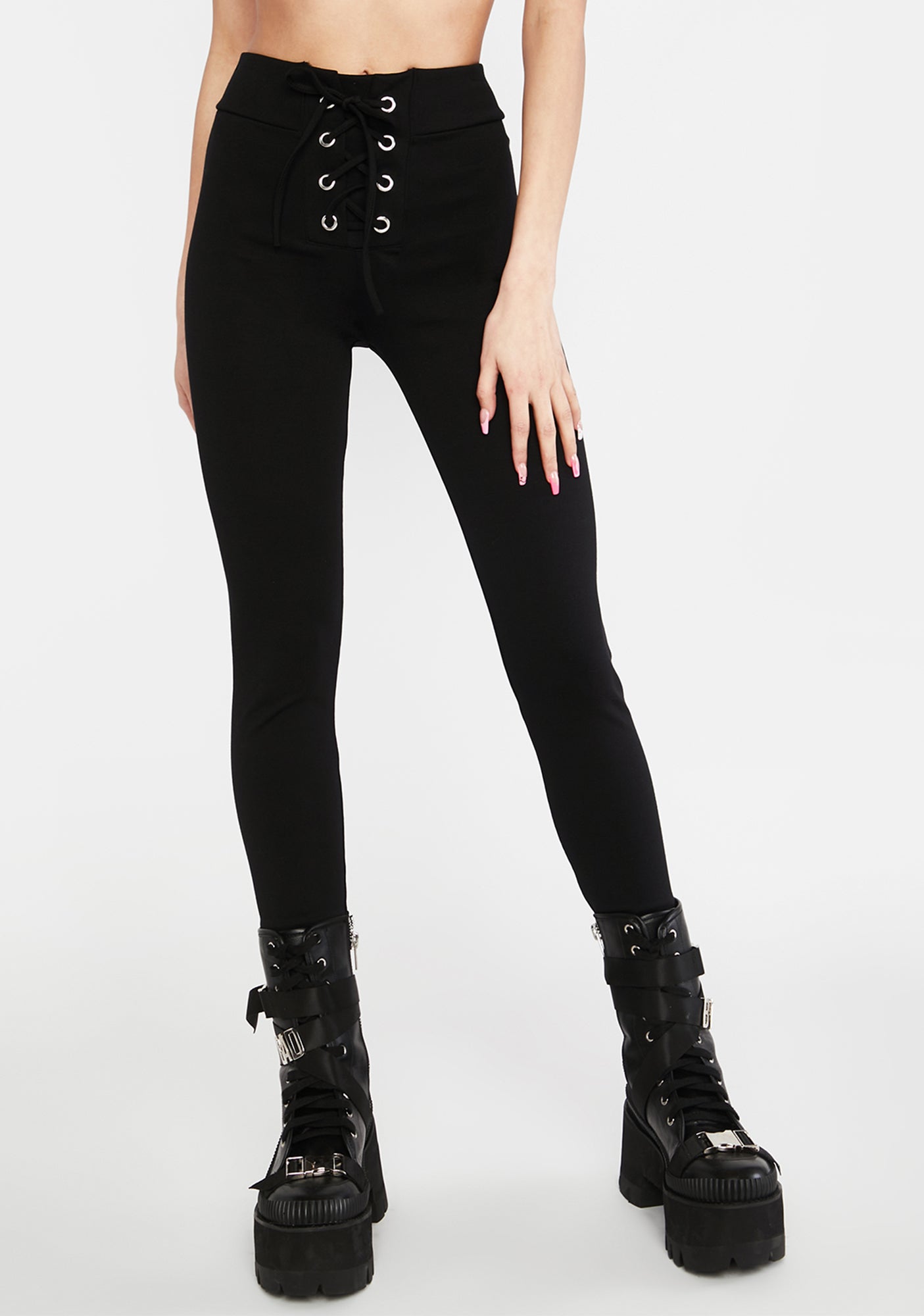 feature|black
