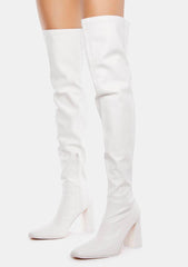 four