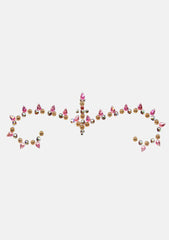 Sugar Goddess Face Gems
