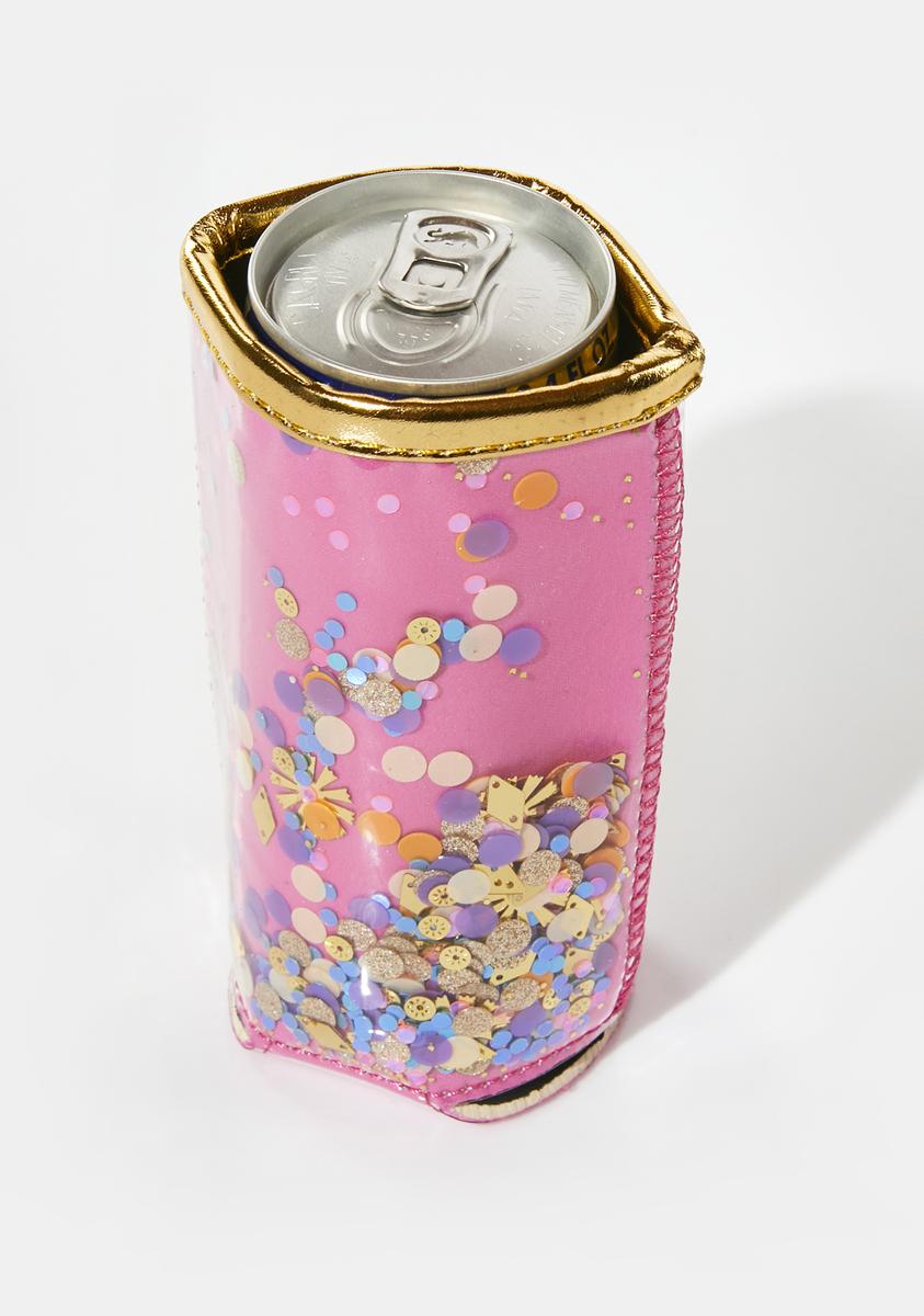 base