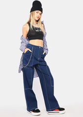 rollover