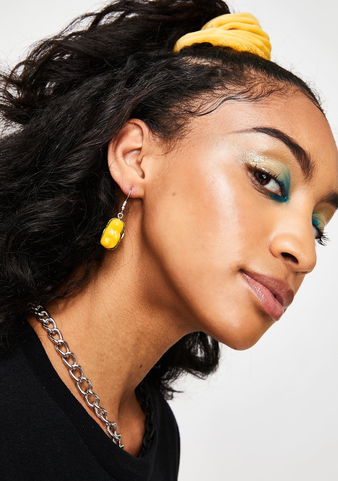 three