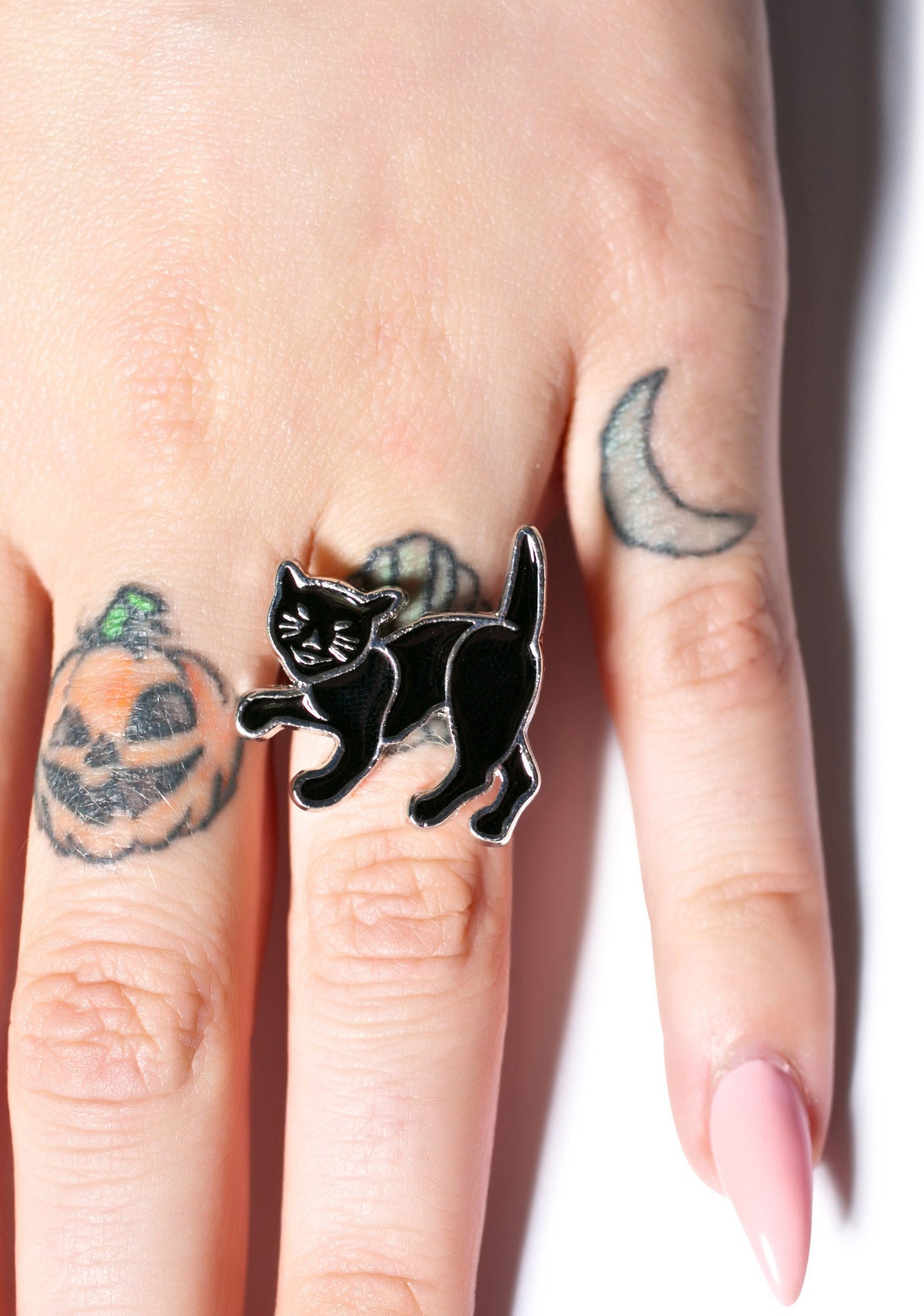 importd one rollover
