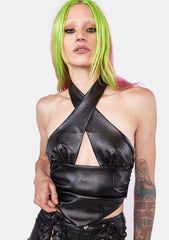 base
