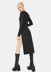 four