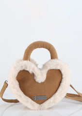 three|brown