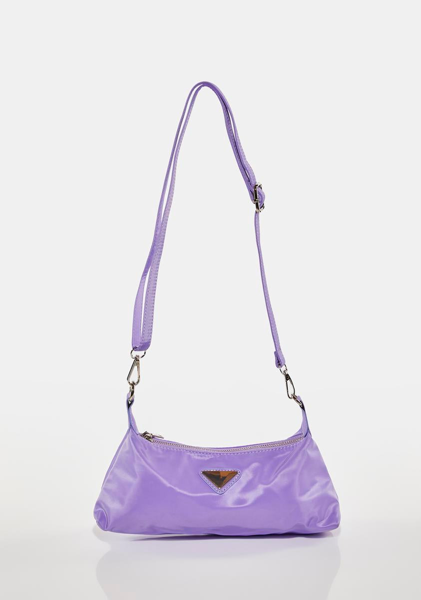 three