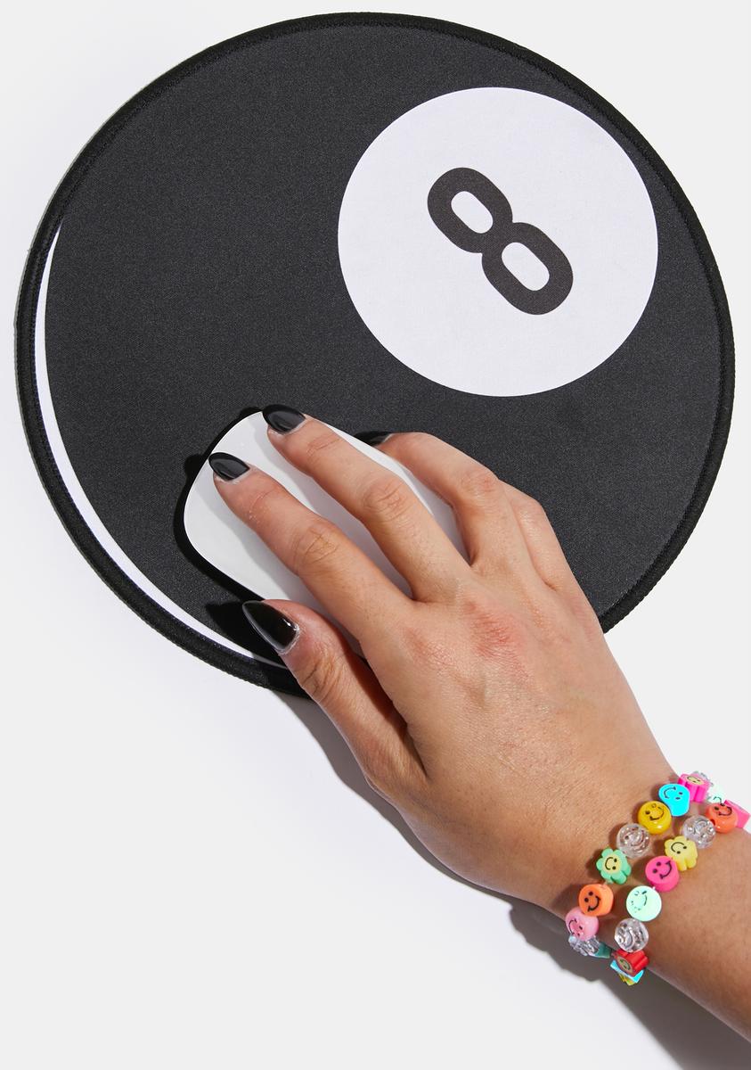 five