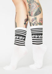 rollover