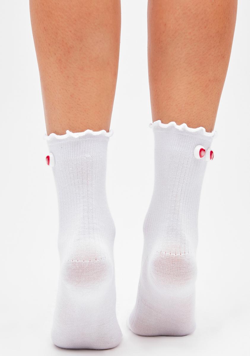 three