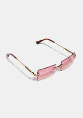 four