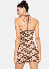 four