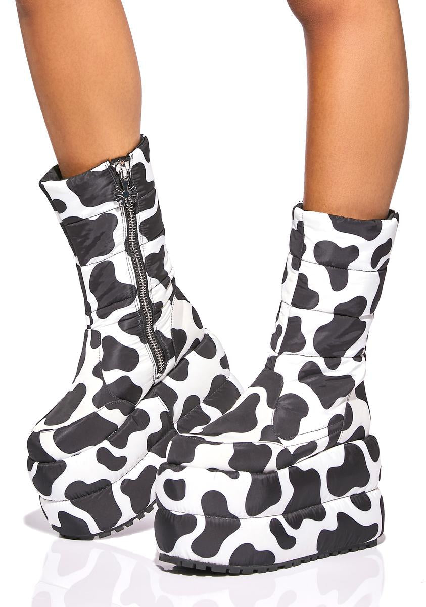 base