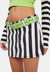 base