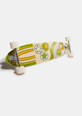 rollover