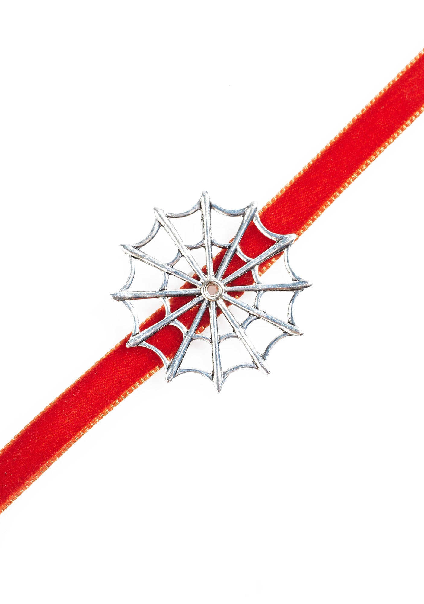 four