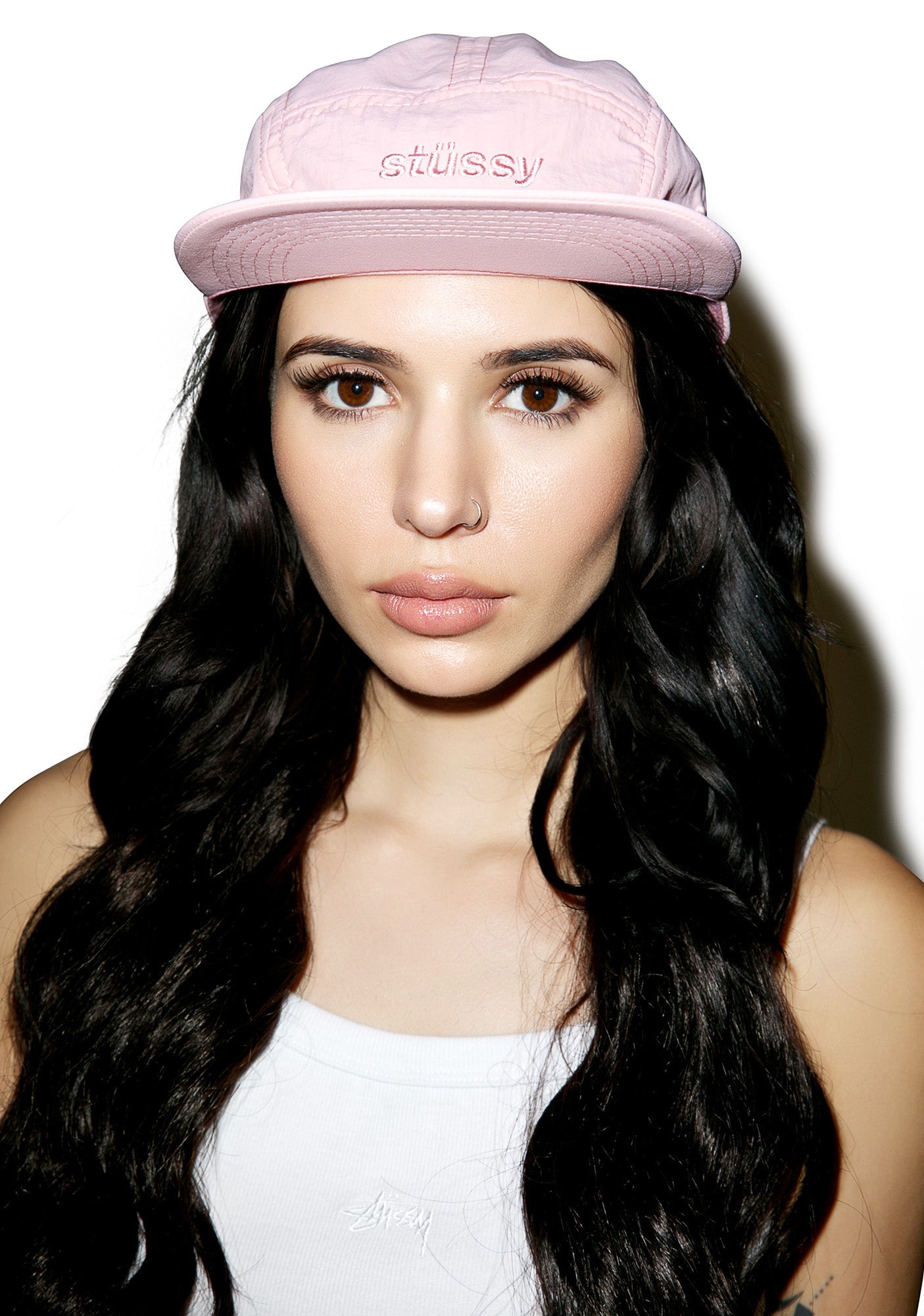 four