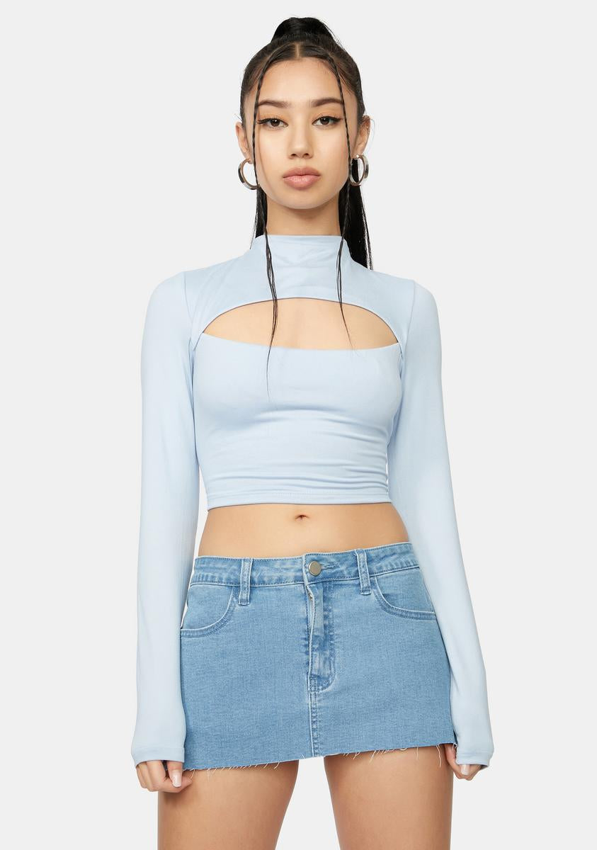 base