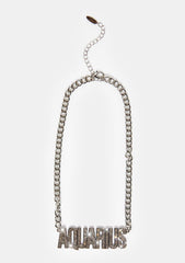 three