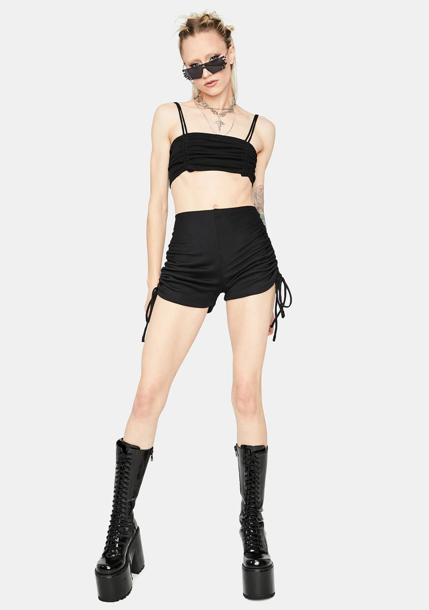 three