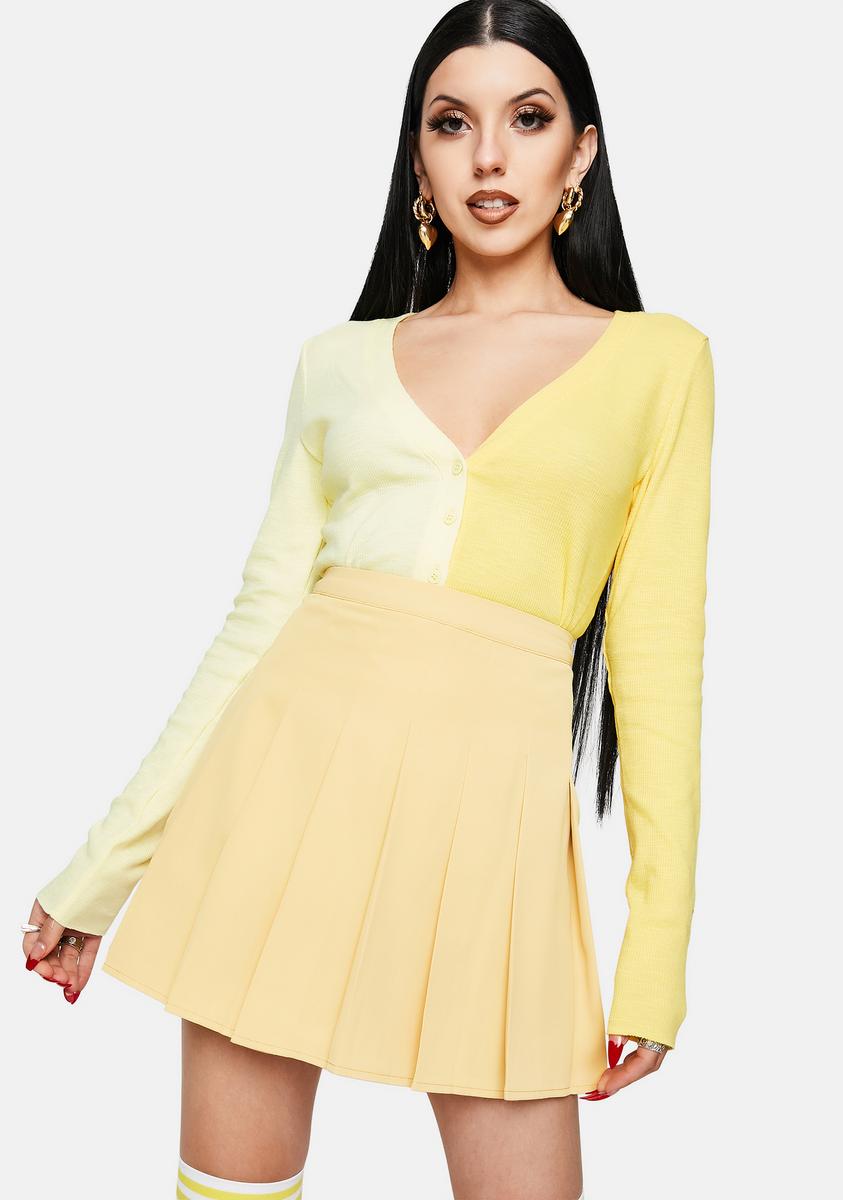 base