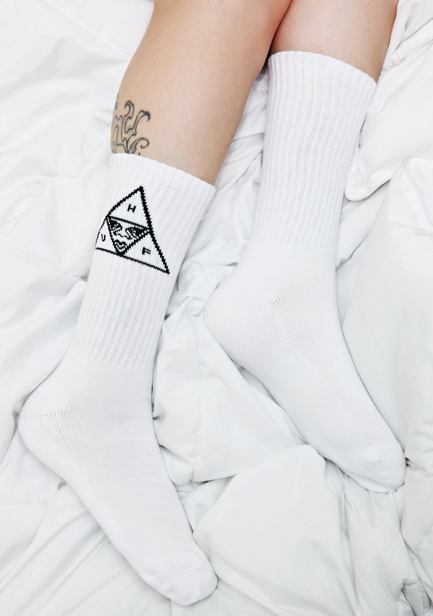 base two