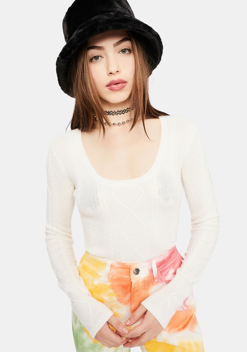 base