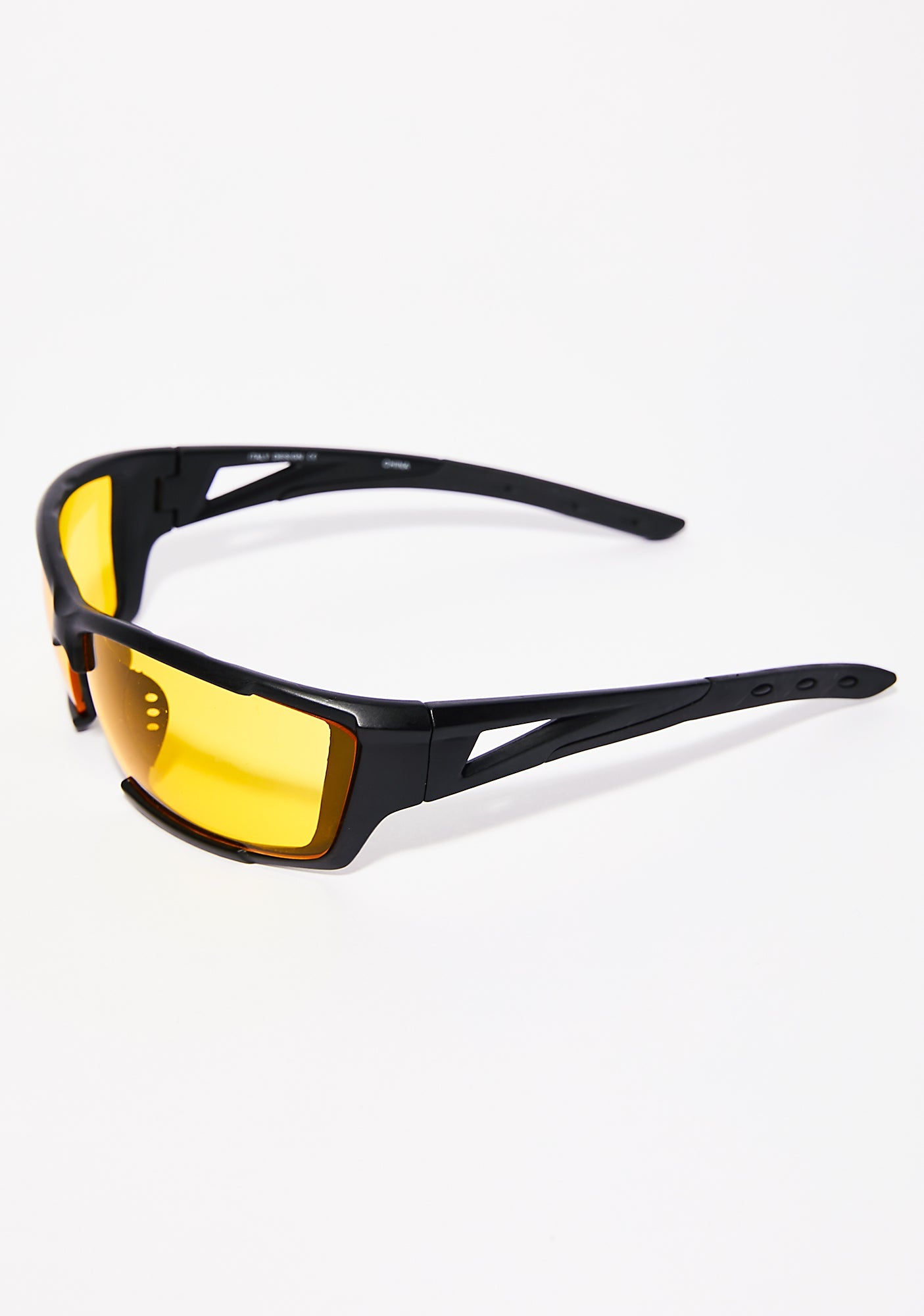 three