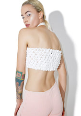 four