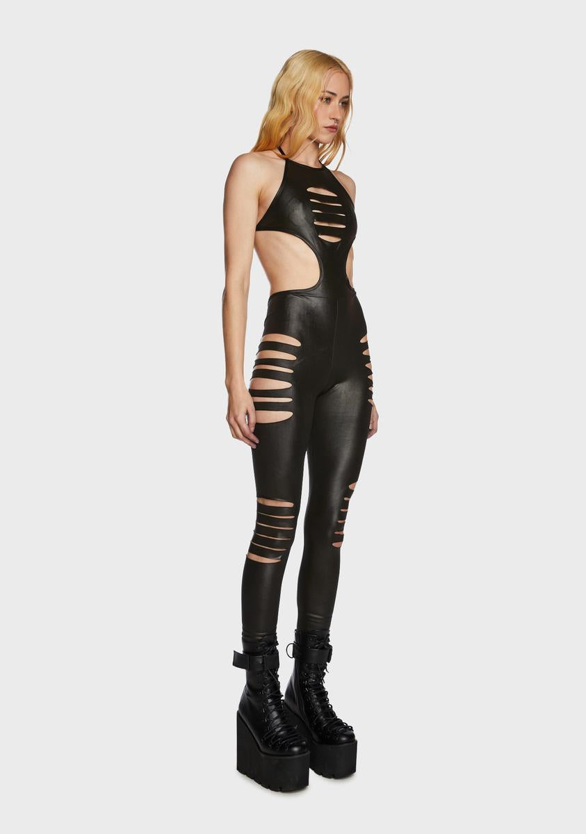 three